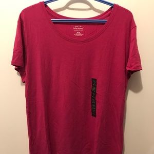 NWT Banana Republic T-Shirt